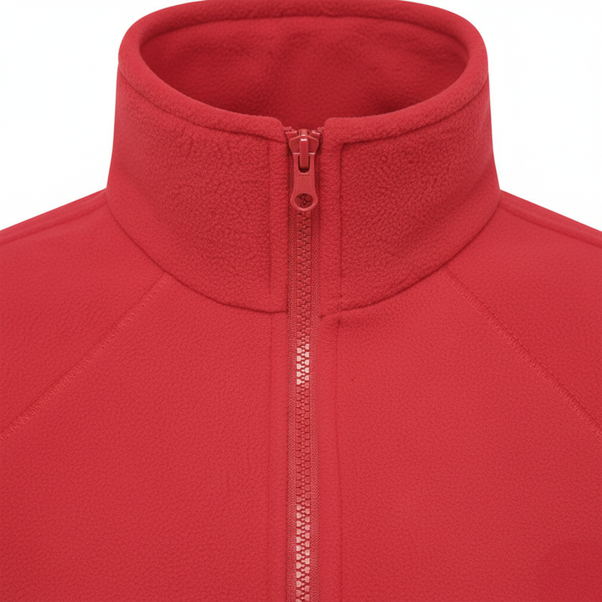 JACKET 3-IN-1 NORTHPEAK THERMAL SHIELD WOMEN'S