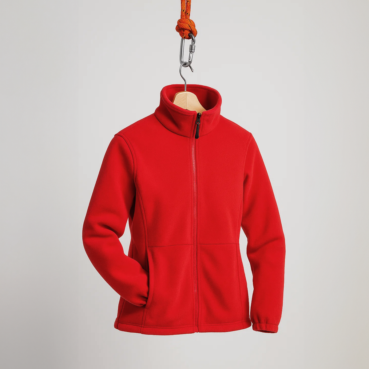 FLEECE NORTHPEAK URBAN WOMEN'S