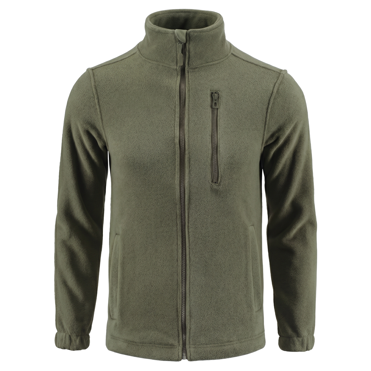 FLEECE NORTHPEAK SHROUD MEN'S