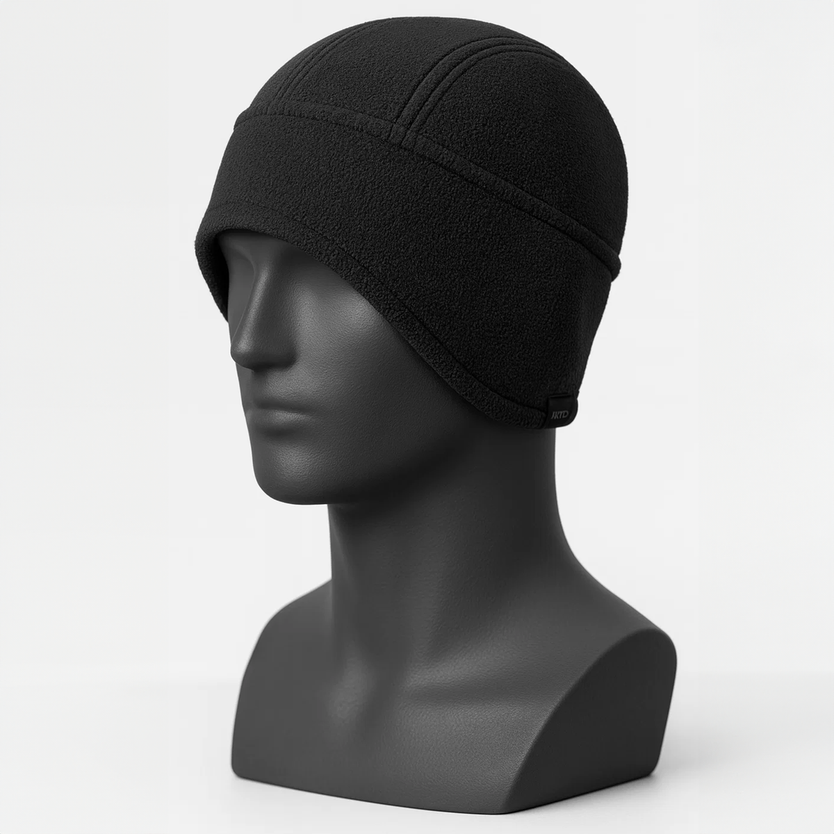 BEANIE NORTHPEAK BLEND FLEECE