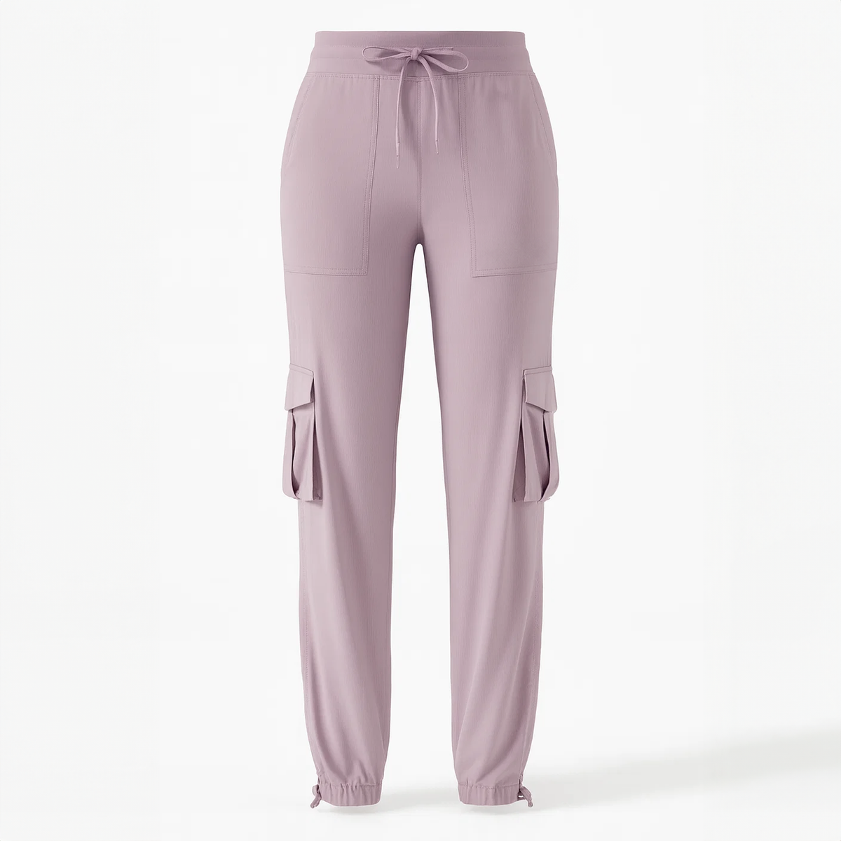Pants Cargo Trekking Women's - view 19