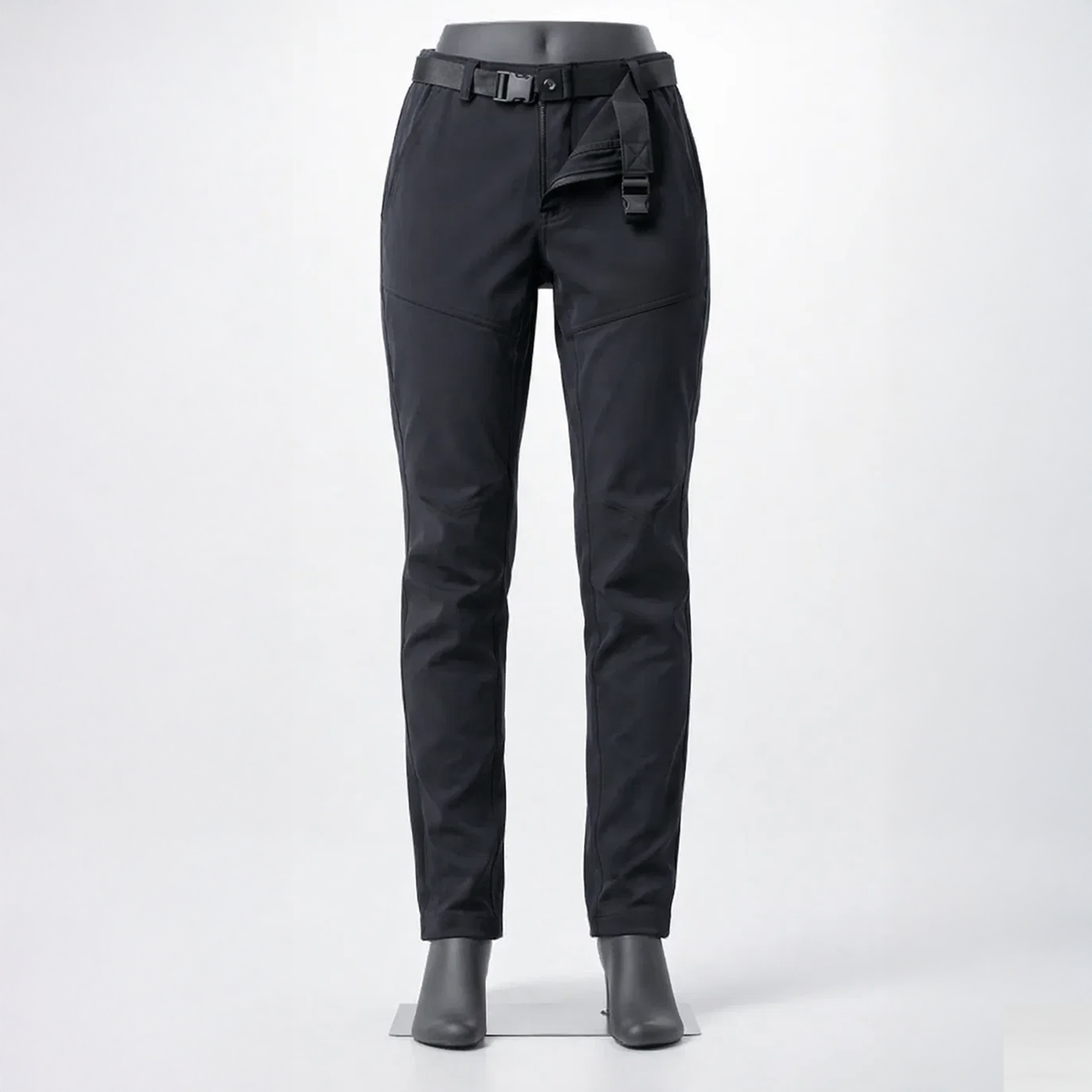 PANTS NORTHPEAK HIKING WATERPROOF WOMEN'S