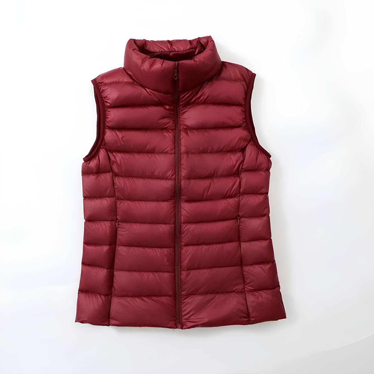 VEST NORTHPEAK ALPINE WOMEN'S