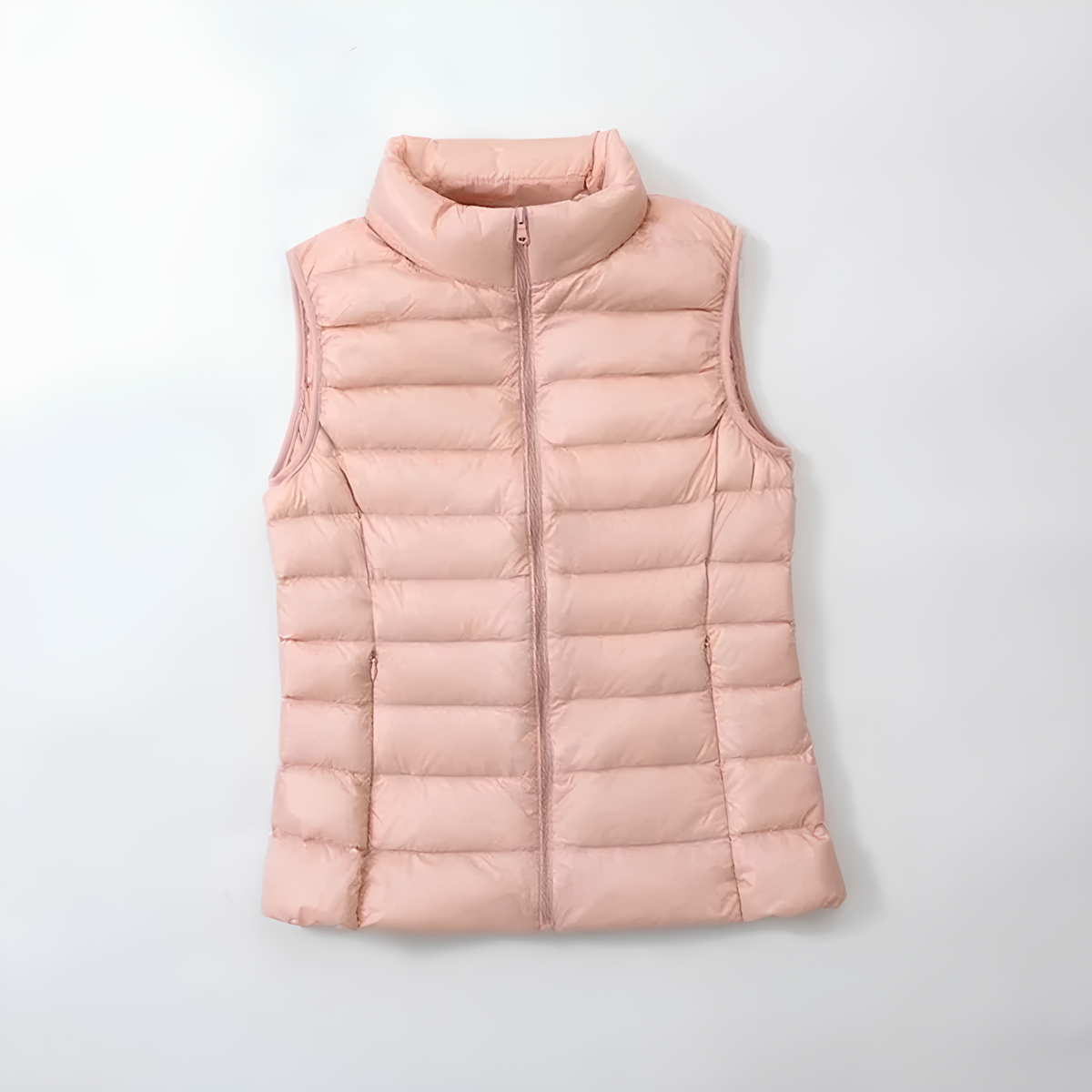 VEST NORTHPEAK ALPINE WOMEN'S