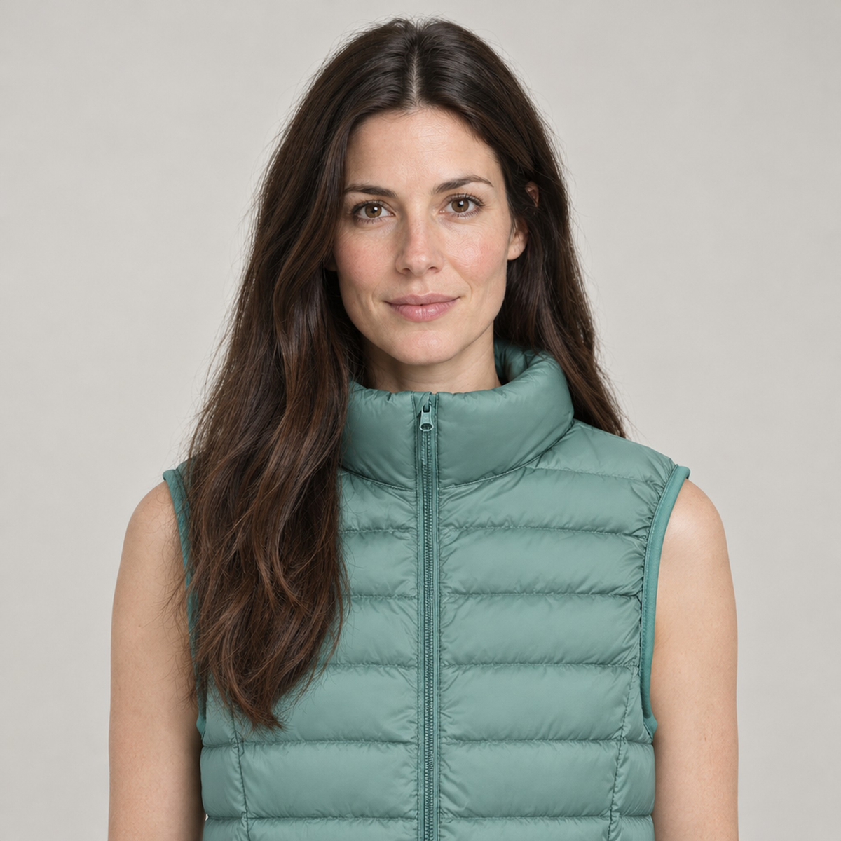 VEST NORTHPEAK ALPINE WOMEN'S