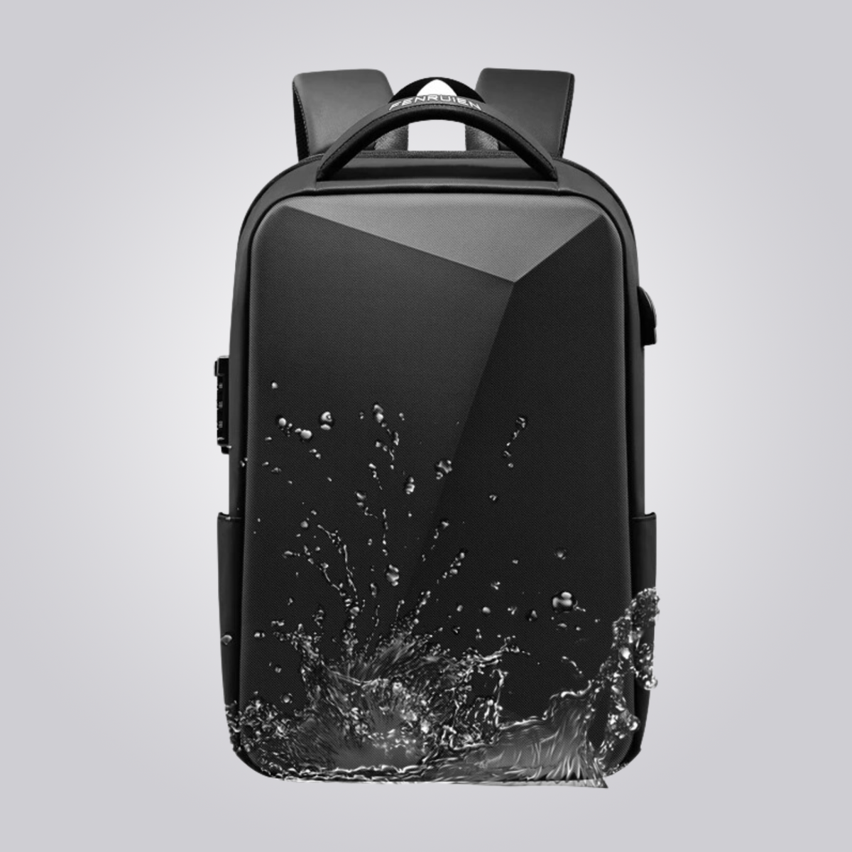 BACKPACK NORTHPEAK ODYSSEY MEN'S