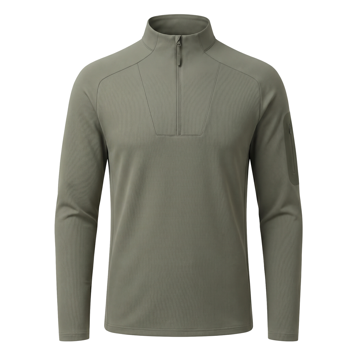 JACKET NORTHPEAK ROAM MEN'S