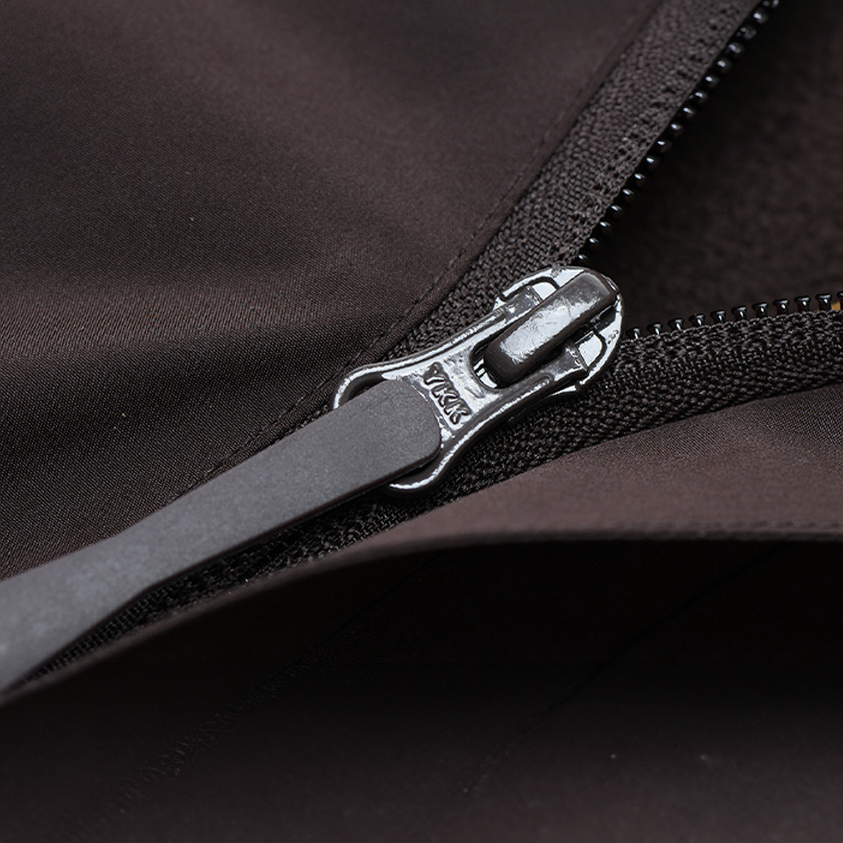 Jacket 3-in-1 Alpine Women's - view 33