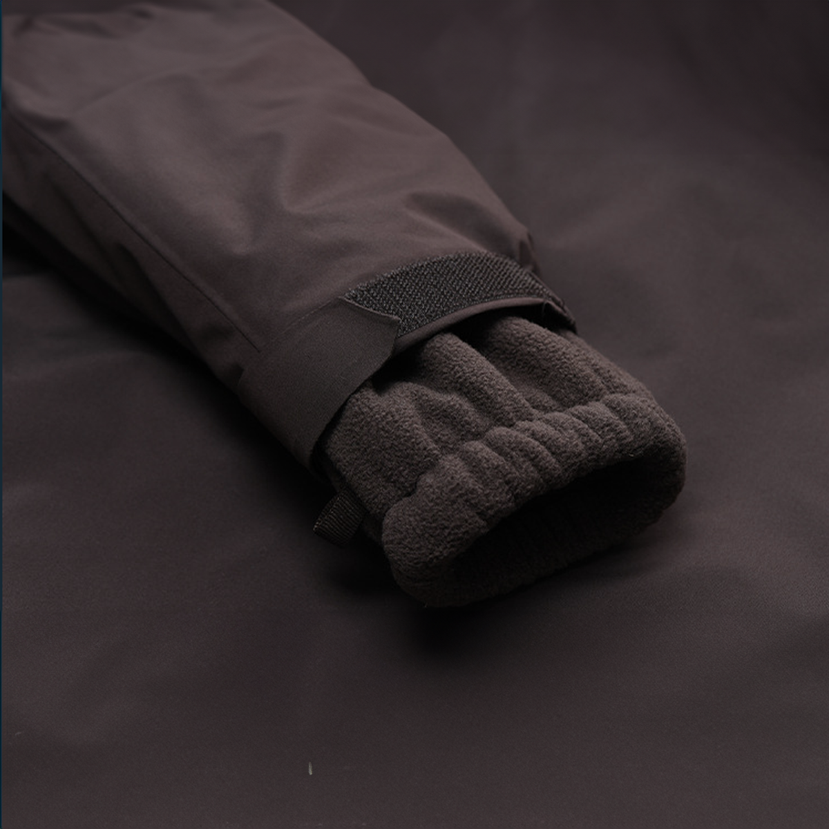 Jacket 3-in-1 Alpine Women's - view 35