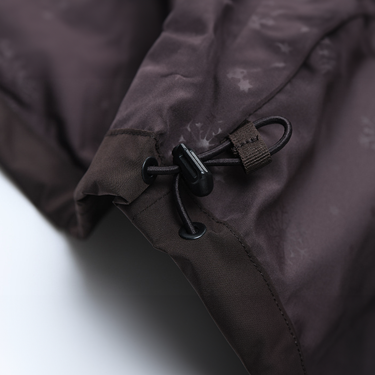 Jacket 3-in-1 Alpine Men's - view 31