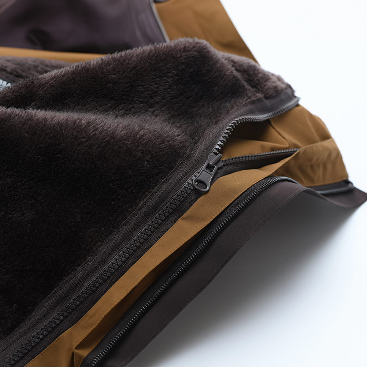 Jacket 3-in-1 Alpine Men's - view 33