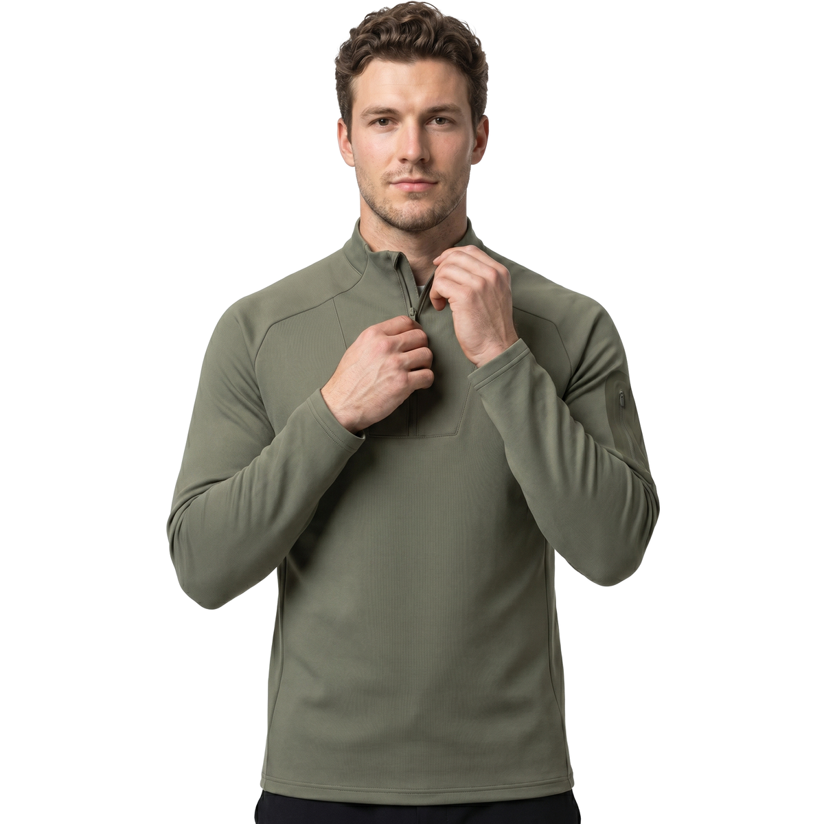 JACKET NORTHPEAK ROAM MEN'S
