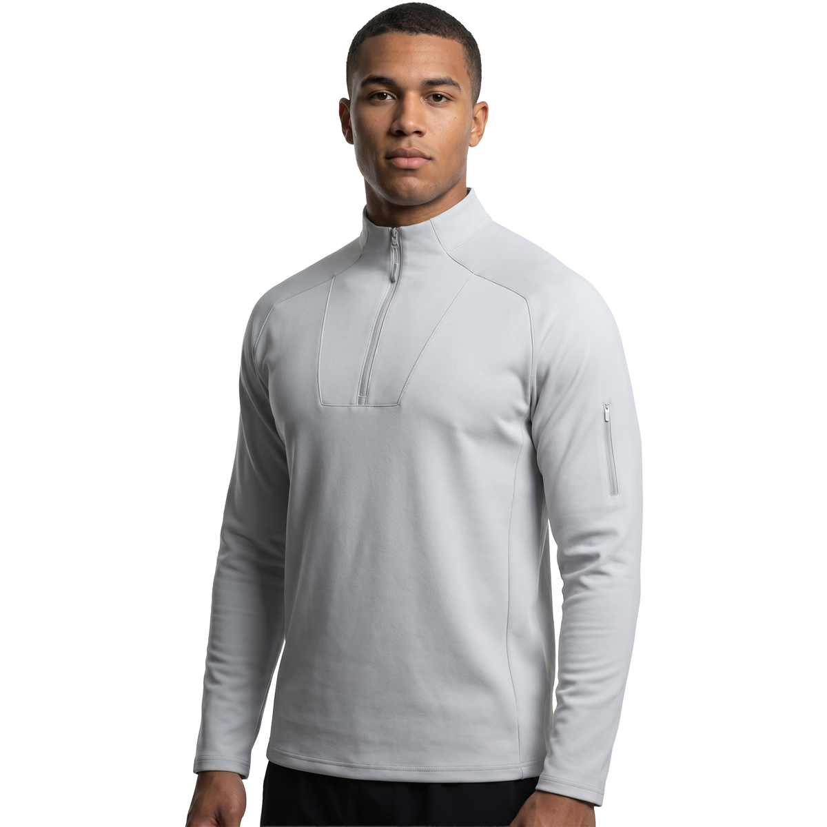 JACKET NORTHPEAK ROAM MEN'S