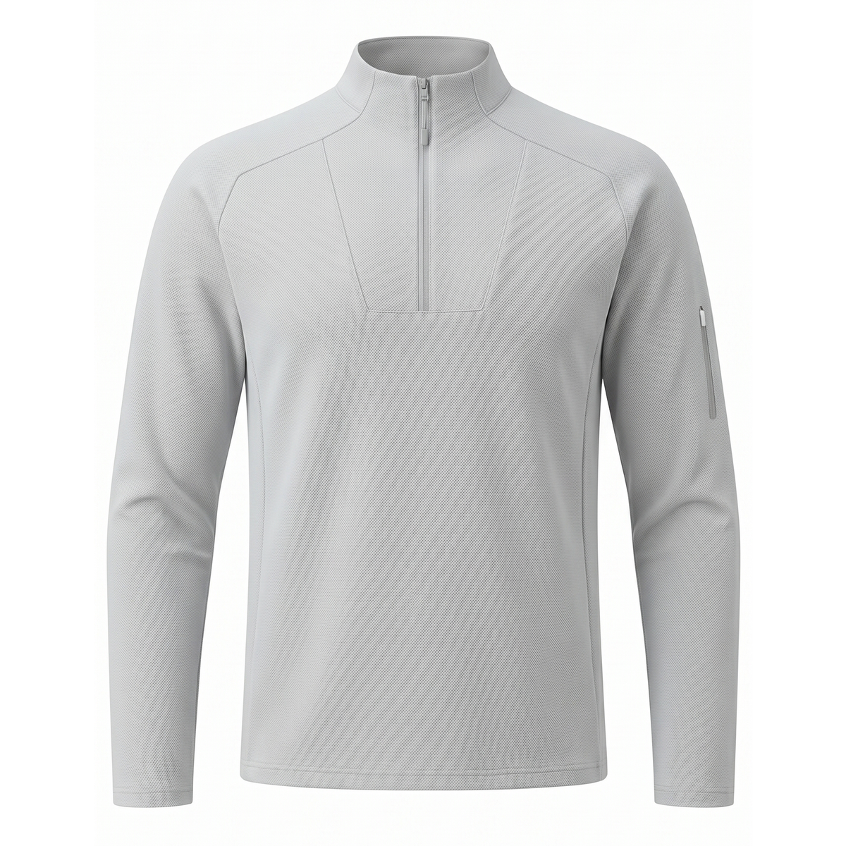 JACKET NORTHPEAK ROAM MEN'S