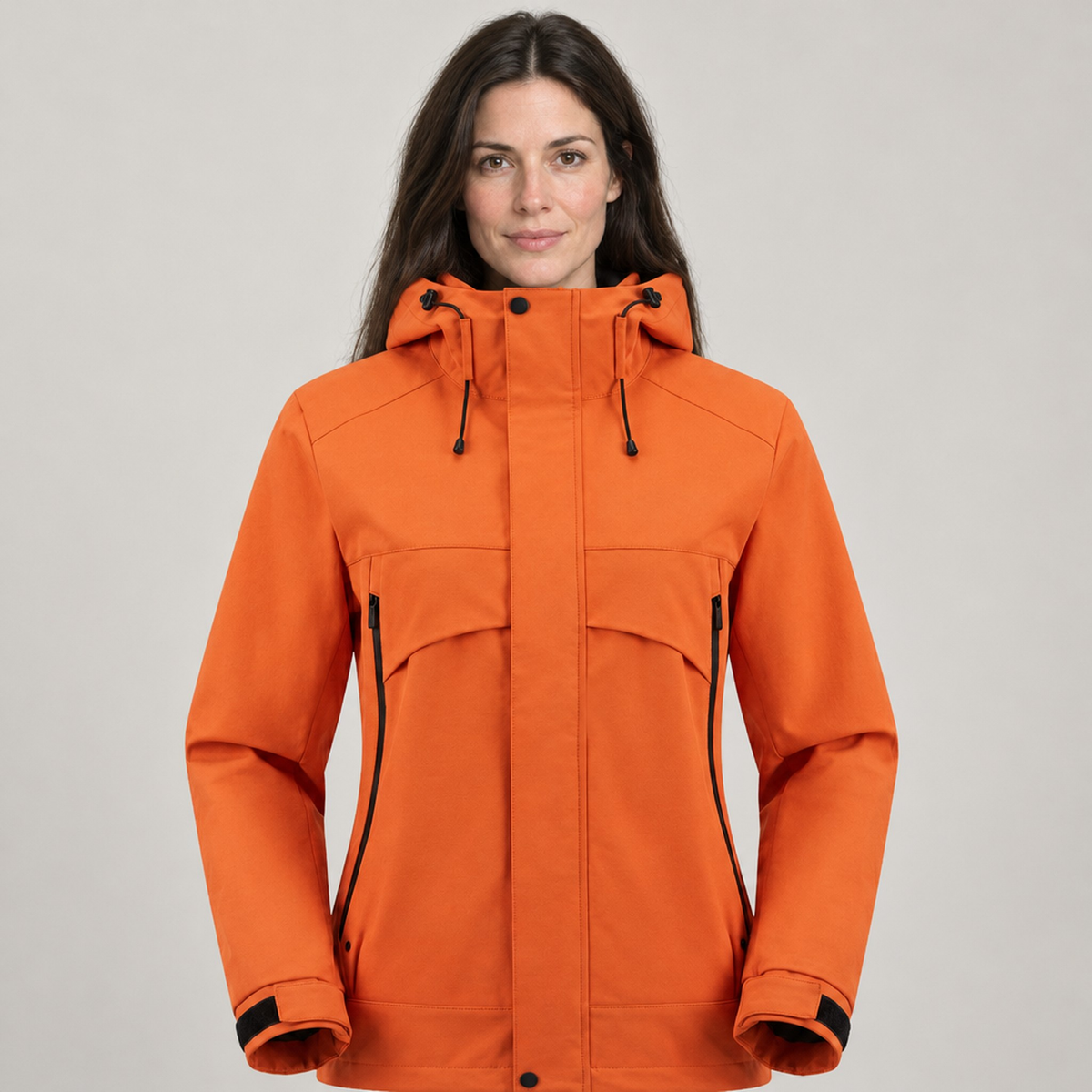 Jacket Breeze Waterproof Women's - view 29