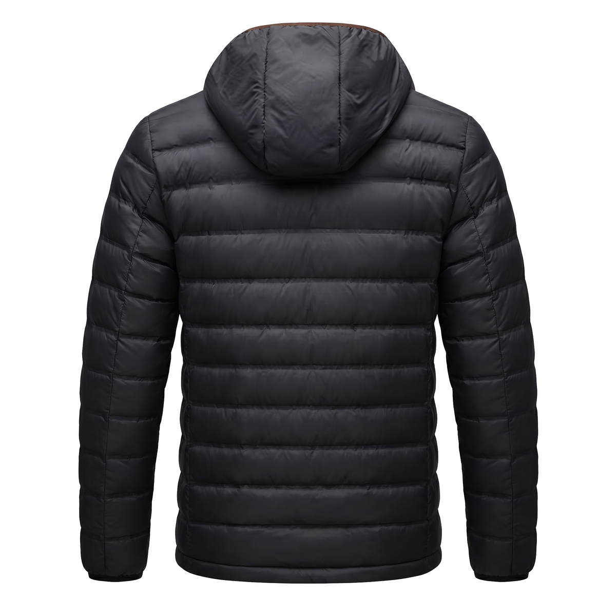 JACKET PUFFER NORTHPEAK FROSTRIX MEN'S