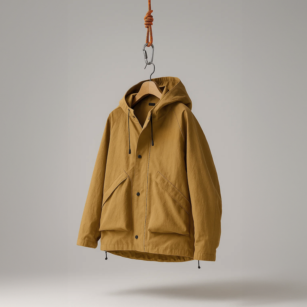JACKET NORTHPEAK NOMAD WATERPROOF WOMEN'S