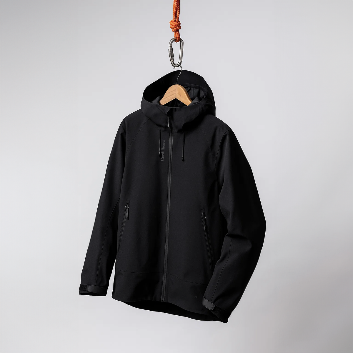 Jacket Puffer 3-in-1 Altiris Men's - view 16