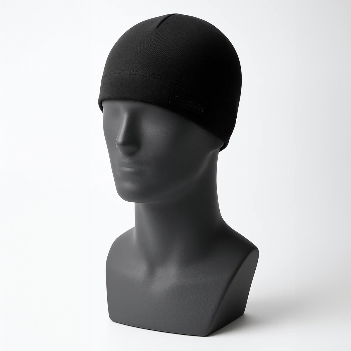 BEANIE NORTHPEAK BASECAMP FLEECE