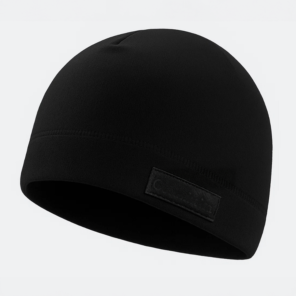 BEANIE NORTHPEAK BASECAMP FLEECE
