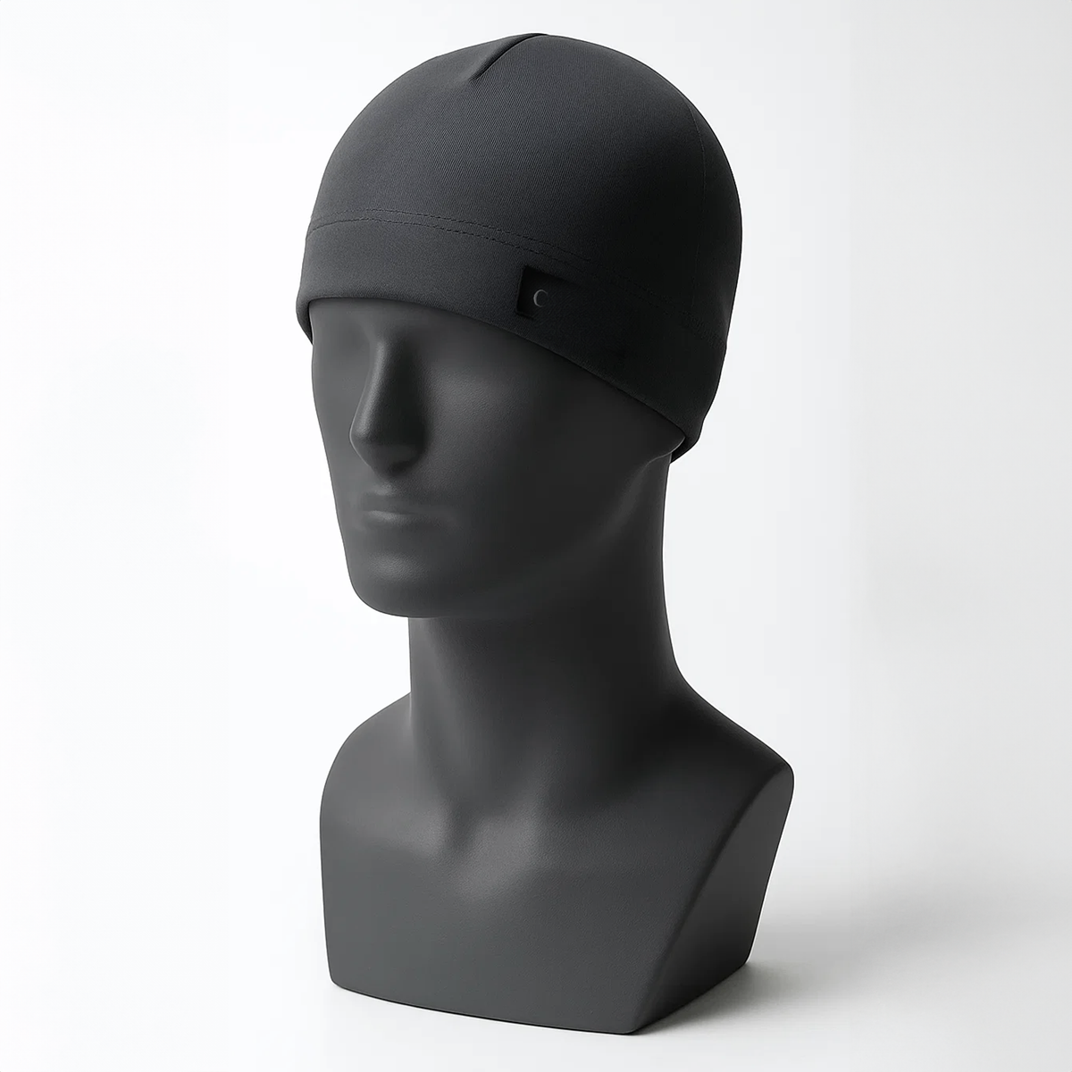 BEANIE NORTHPEAK BASECAMP FLEECE