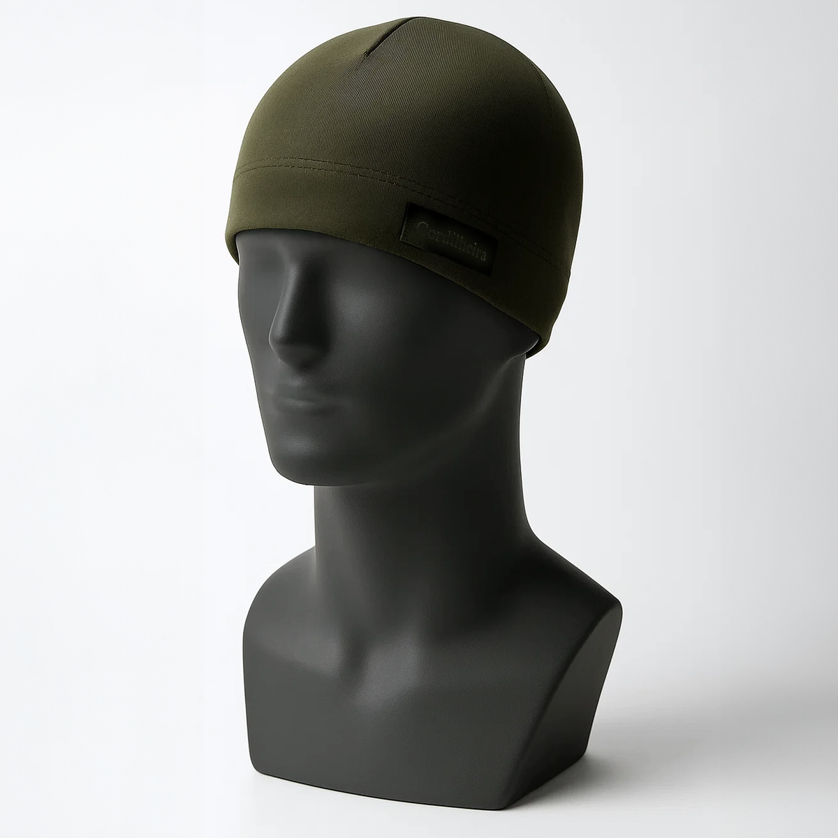 BEANIE NORTHPEAK BASECAMP FLEECE