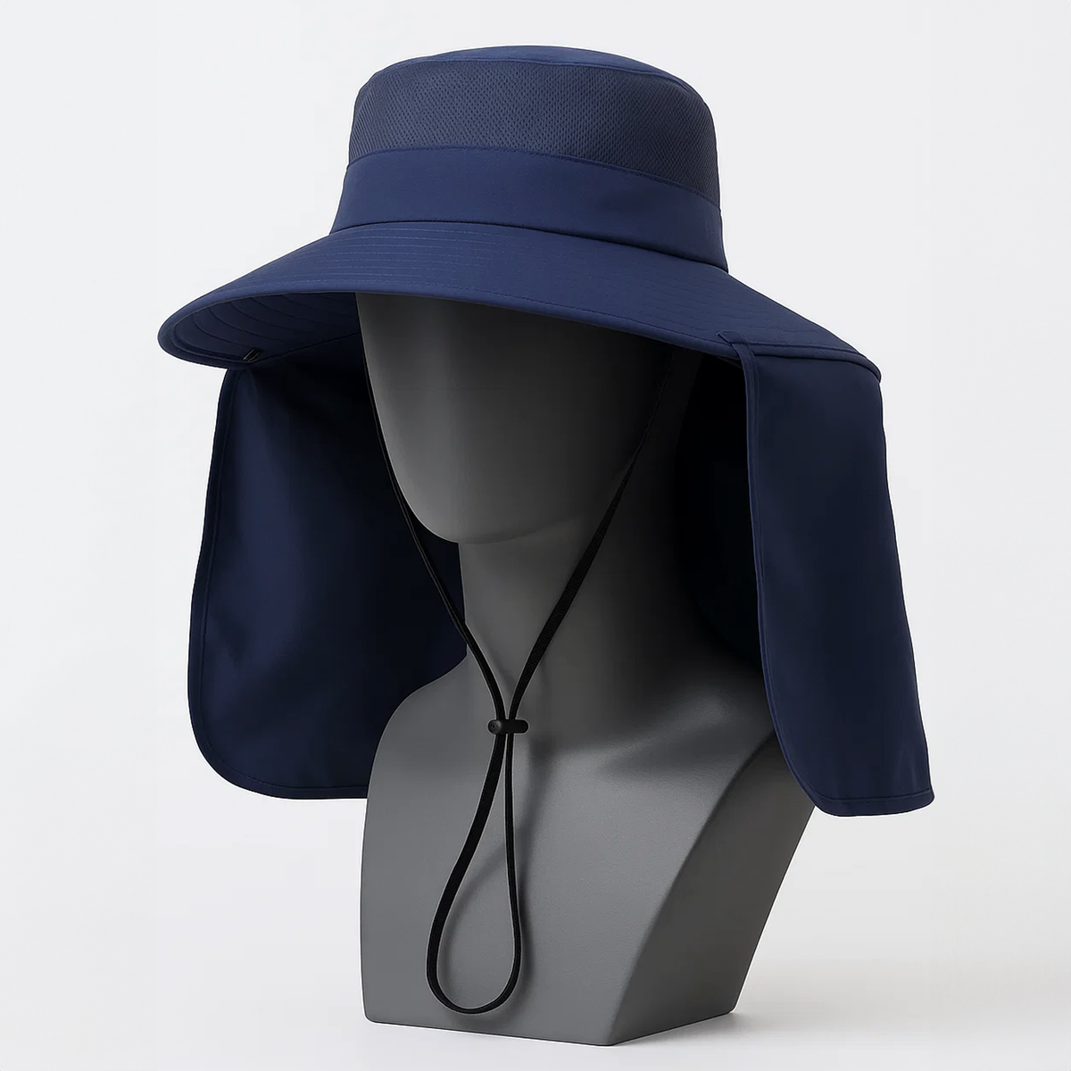 Hat Longprotect Men's - view 7