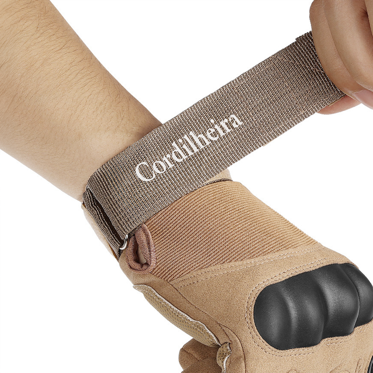 GLOVE NORTHPEAK OPERATION TACTICAL