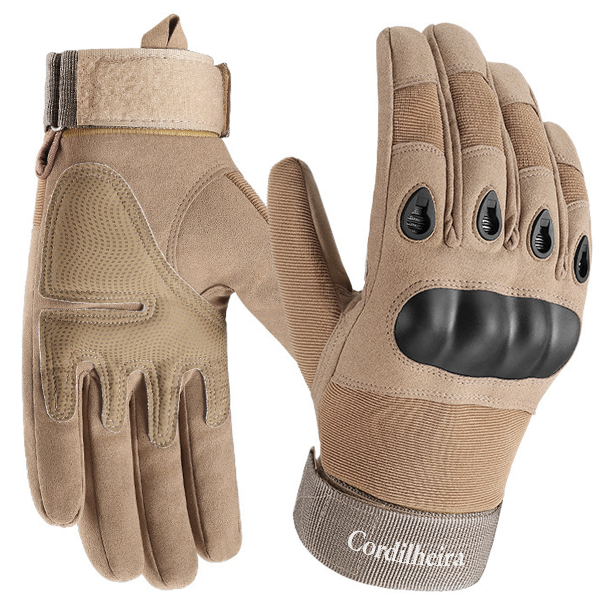 GLOVE NORTHPEAK OPERATION TACTICAL