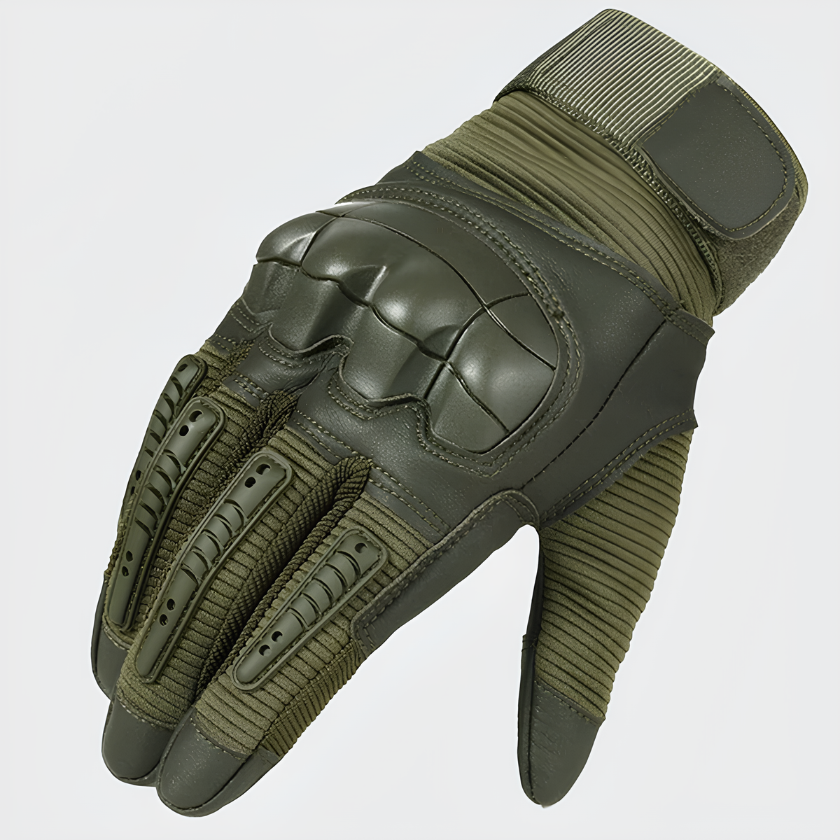 GLOVE NORTHPEAK ARMOR TACTICAL