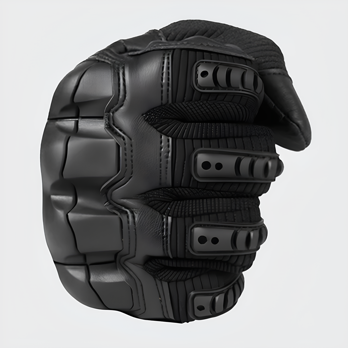 GLOVE NORTHPEAK ARMOR TACTICAL