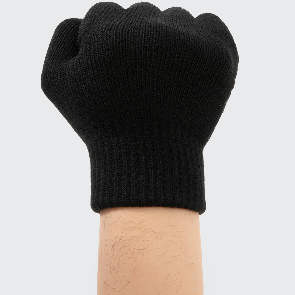 GLOVE NORTHPEAK SOFT TOUCH