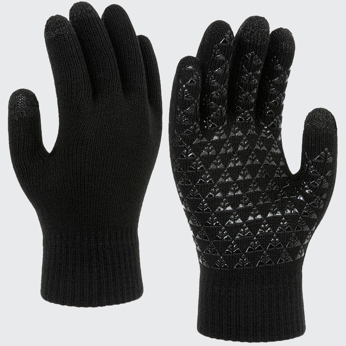 GLOVE NORTHPEAK SOFT TOUCH