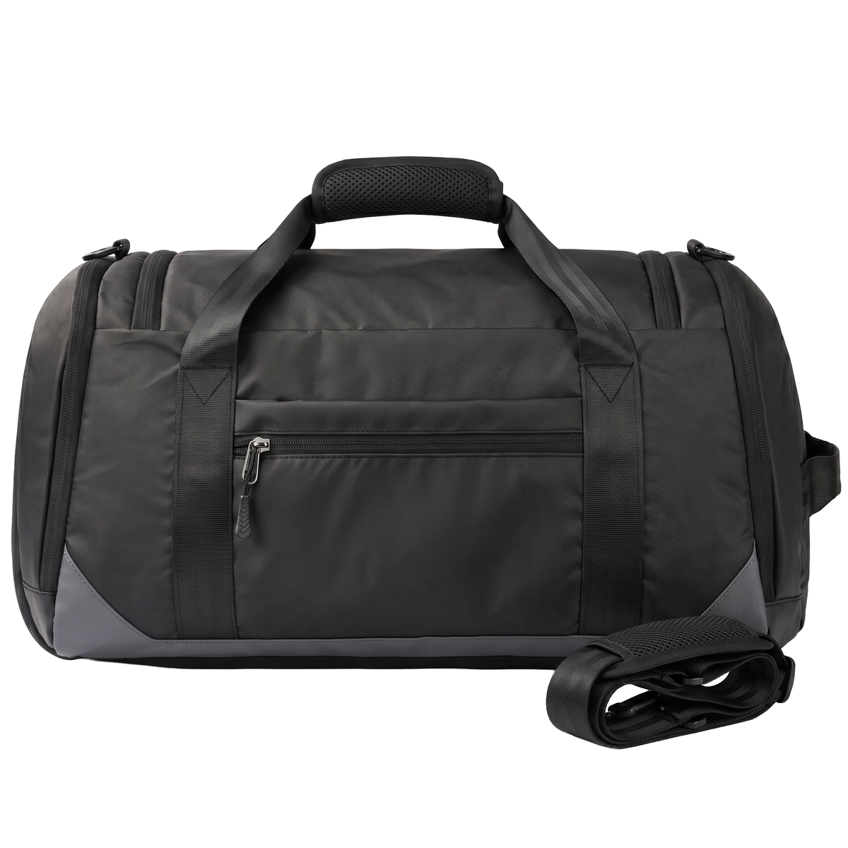 Duffel Bag Carryall - view 6