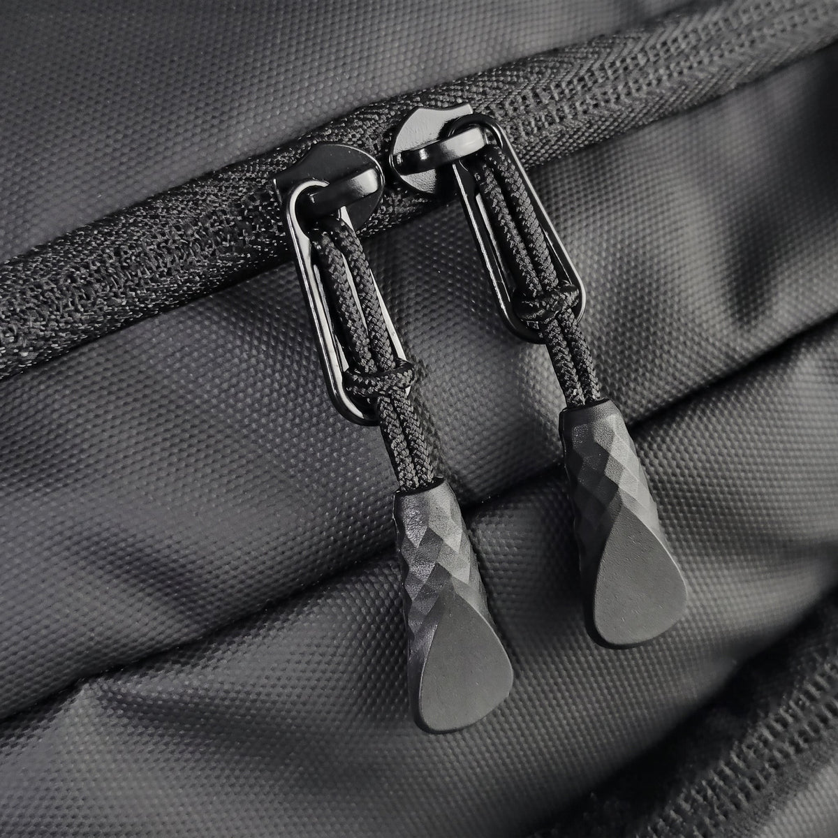 Duffel Bag Carryall - view 12