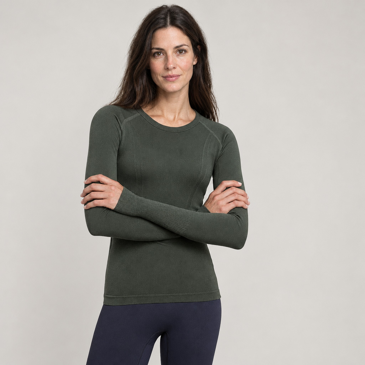 T-SHIRT NORTHPEAK BALANCE WOMEN'S