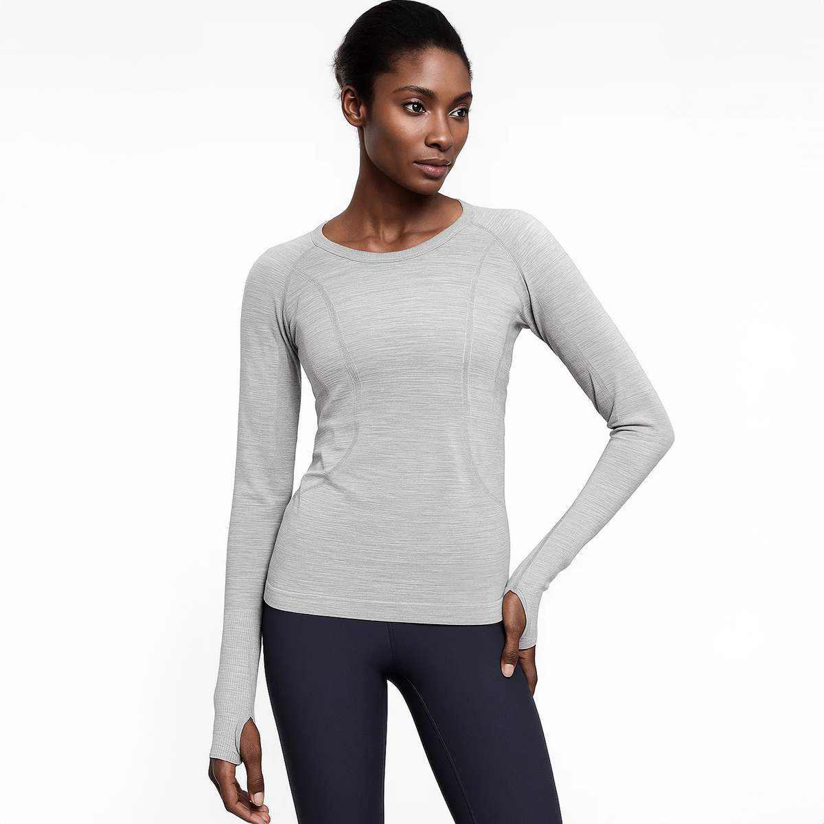 T-Shirt Balance Women's - view 8