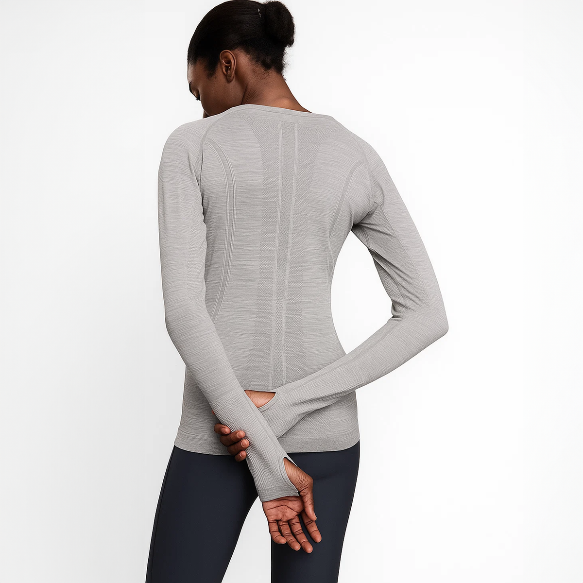 T-Shirt Balance Women's - view 9