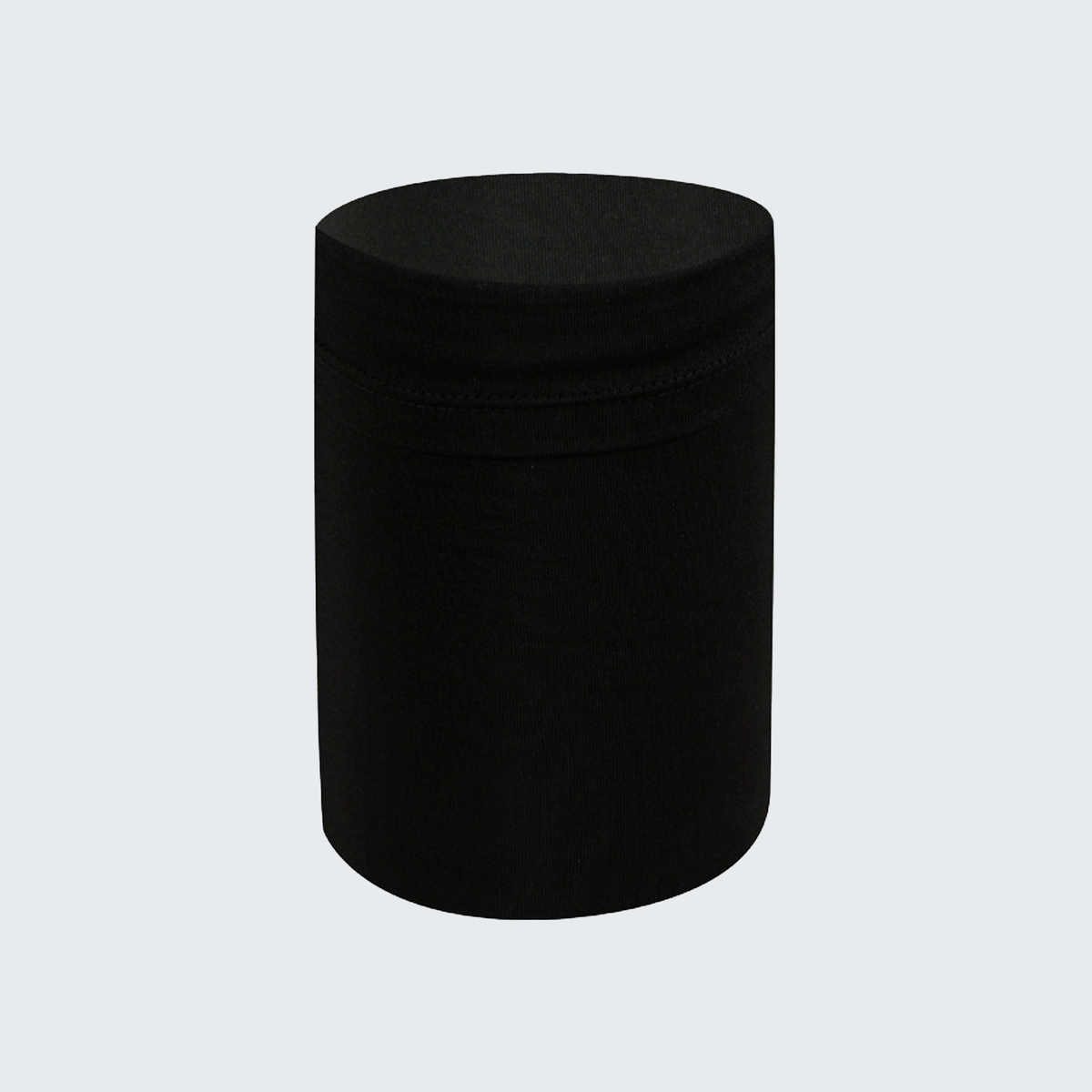 ARM BAND HOLDER NORTHPEAK ACTIVE