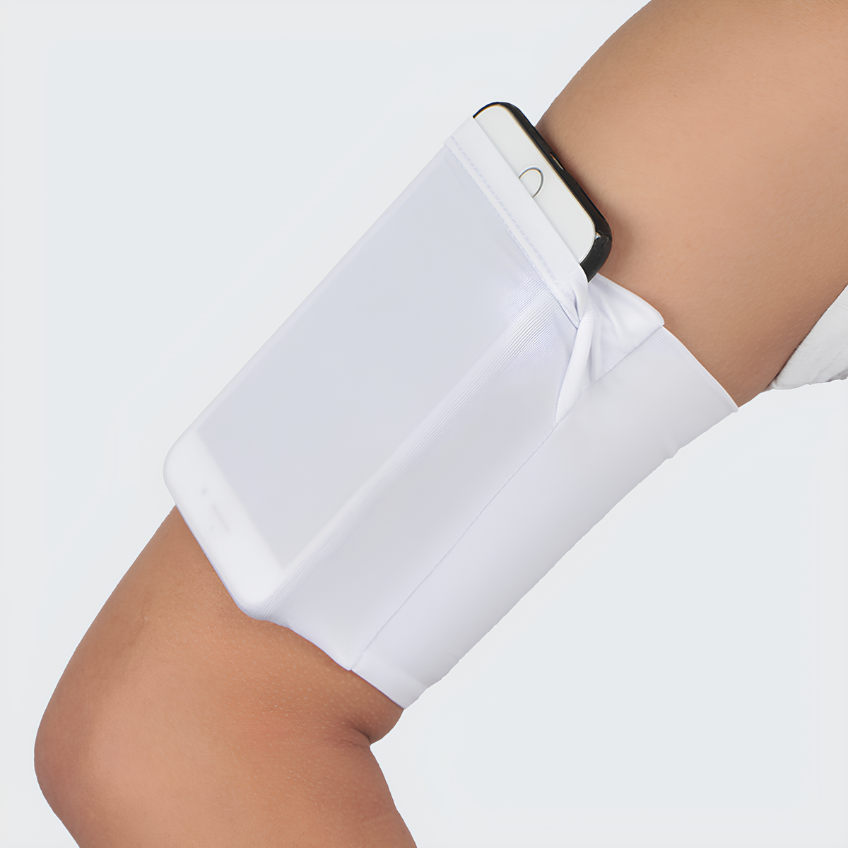 ARM BAND HOLDER NORTHPEAK ACTIVE