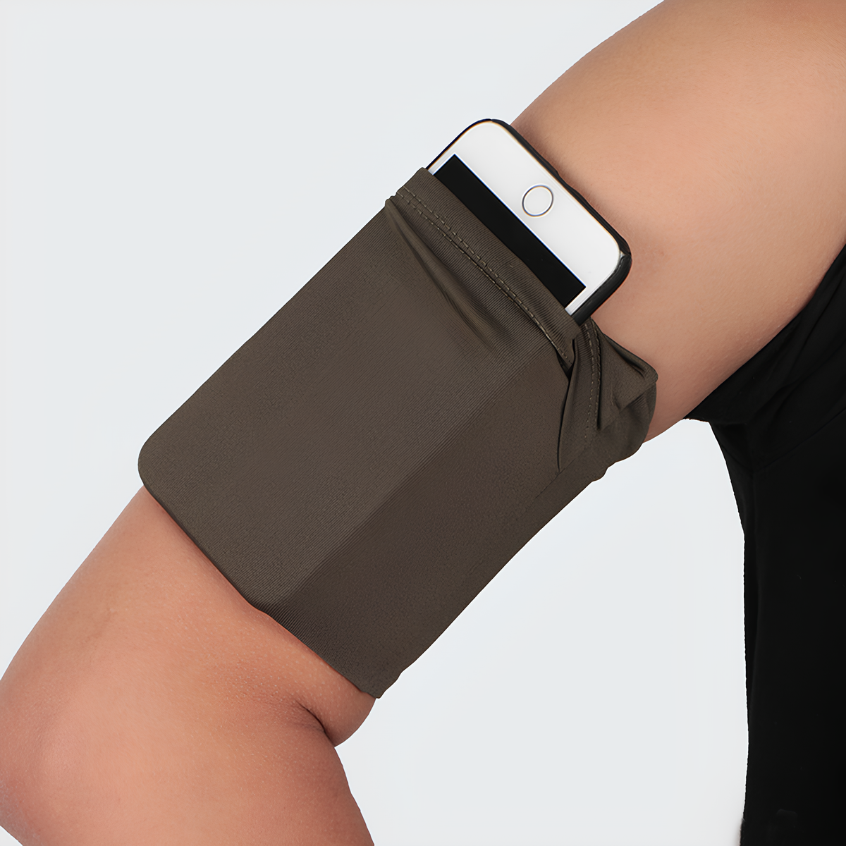 ARM BAND HOLDER NORTHPEAK ACTIVE