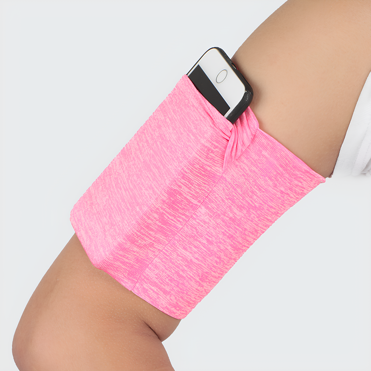 ARM BAND HOLDER NORTHPEAK ACTIVE