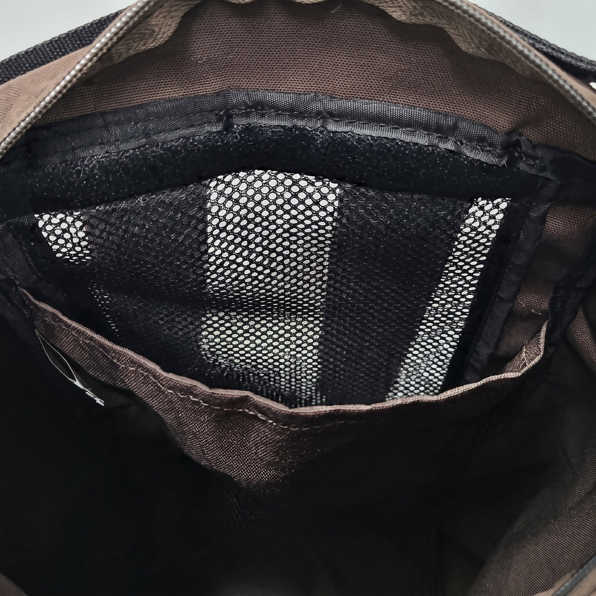 BACKPACK NORTHPEAK SCORCH