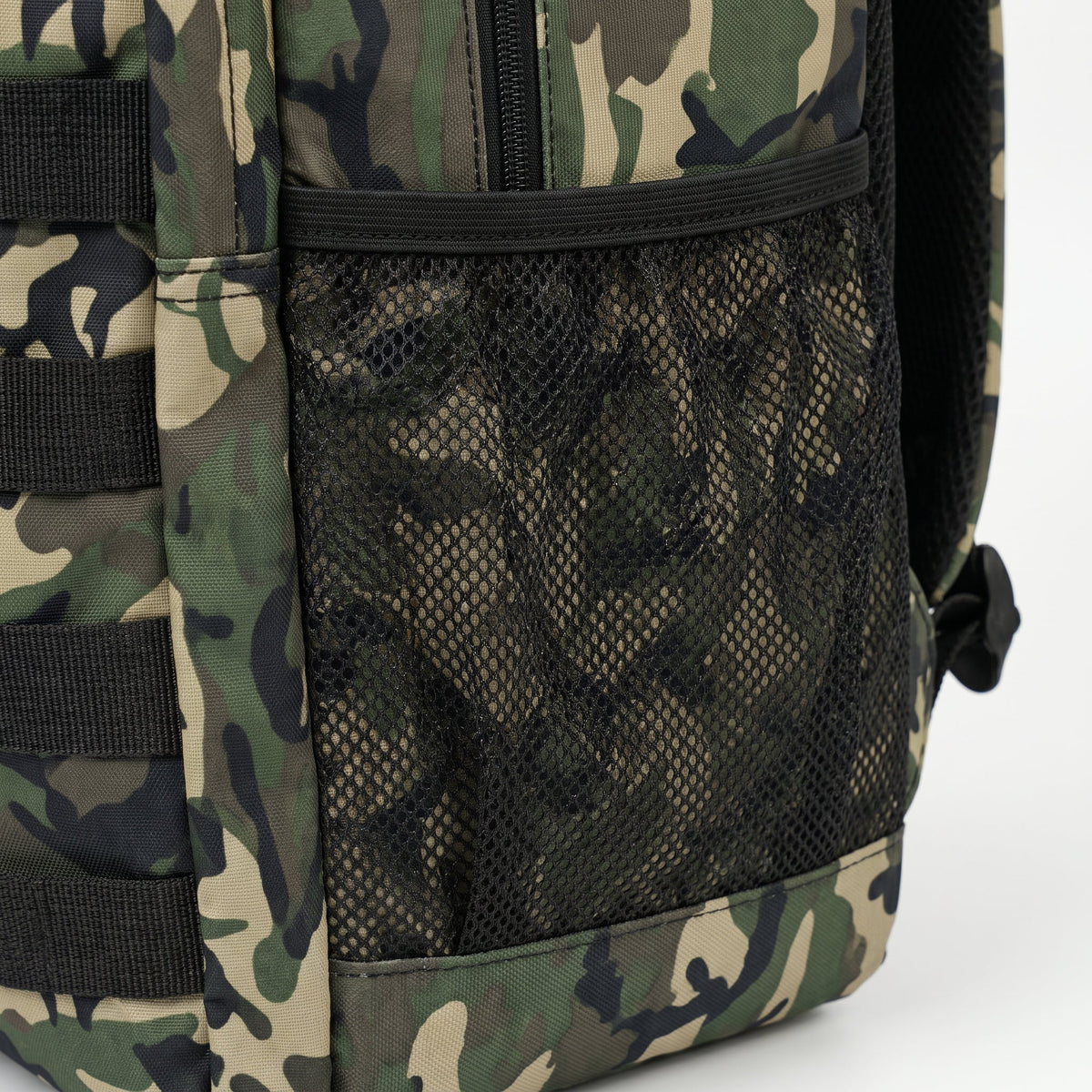 Backpack Tactic Pack - view 13