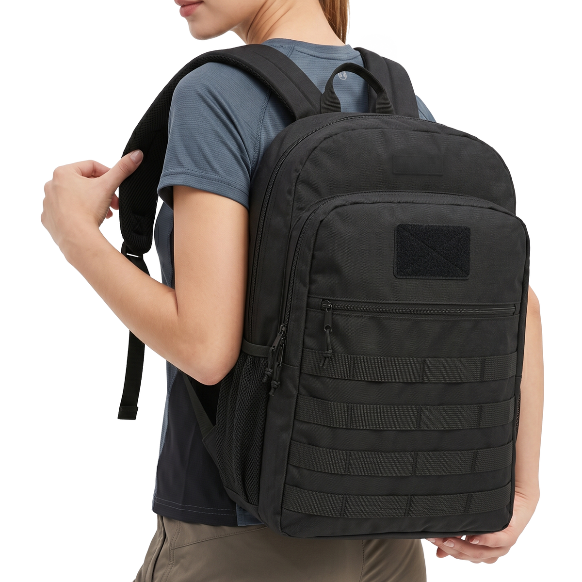 Backpack Tactic Pack - view 16