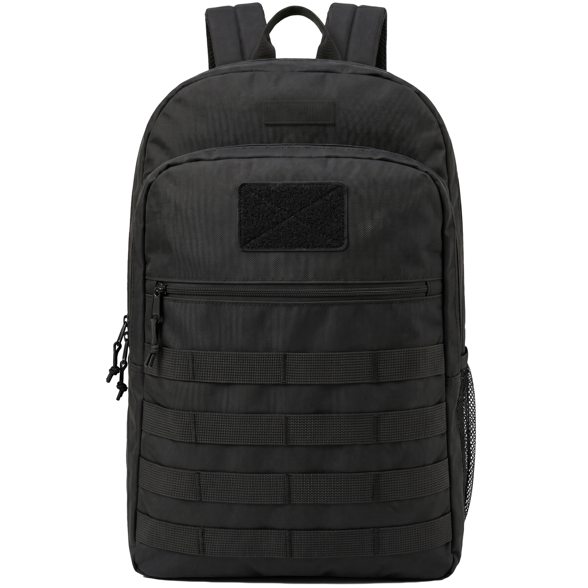 BACKPACK NORTHPEAK TACTIC PACK