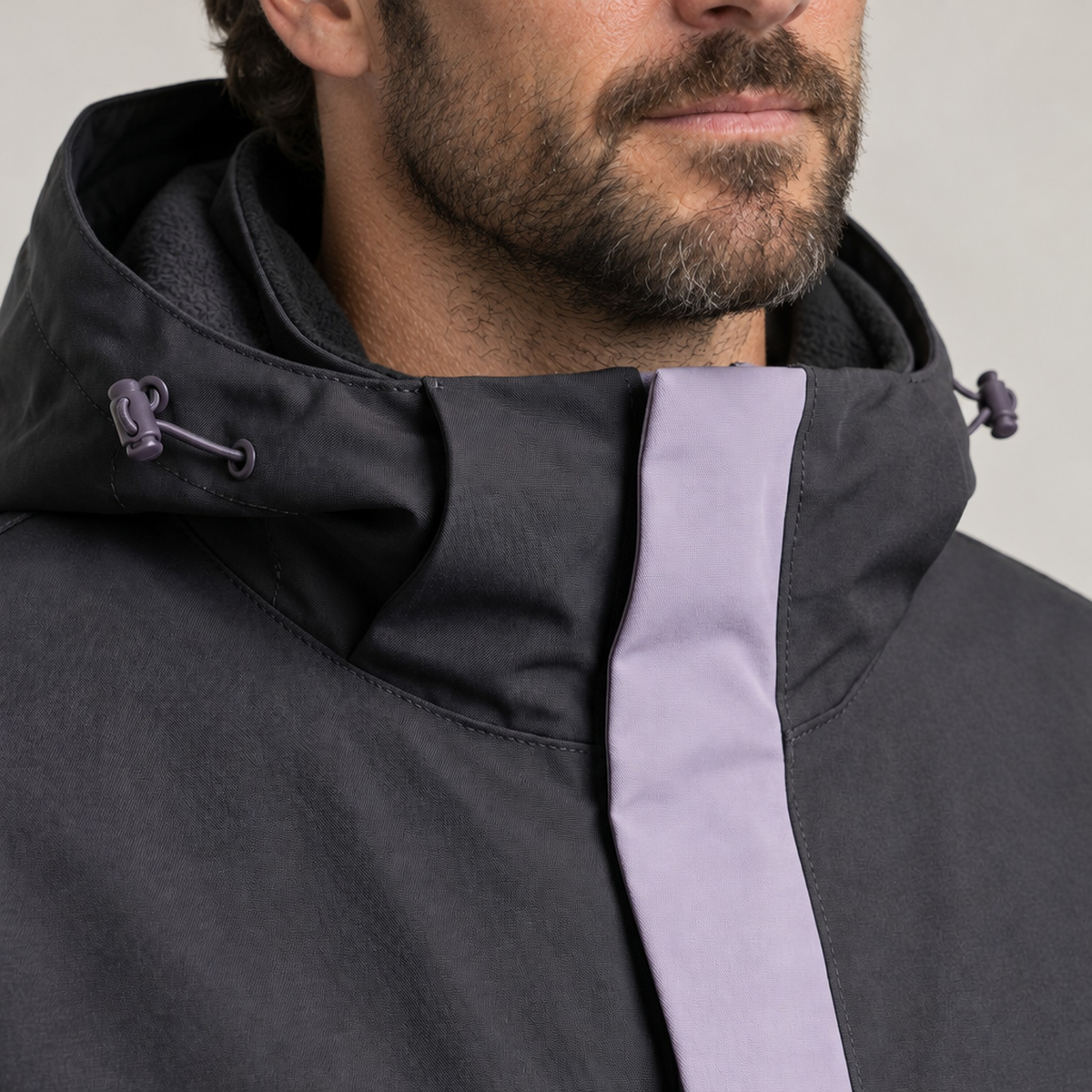 Thermal inner layer