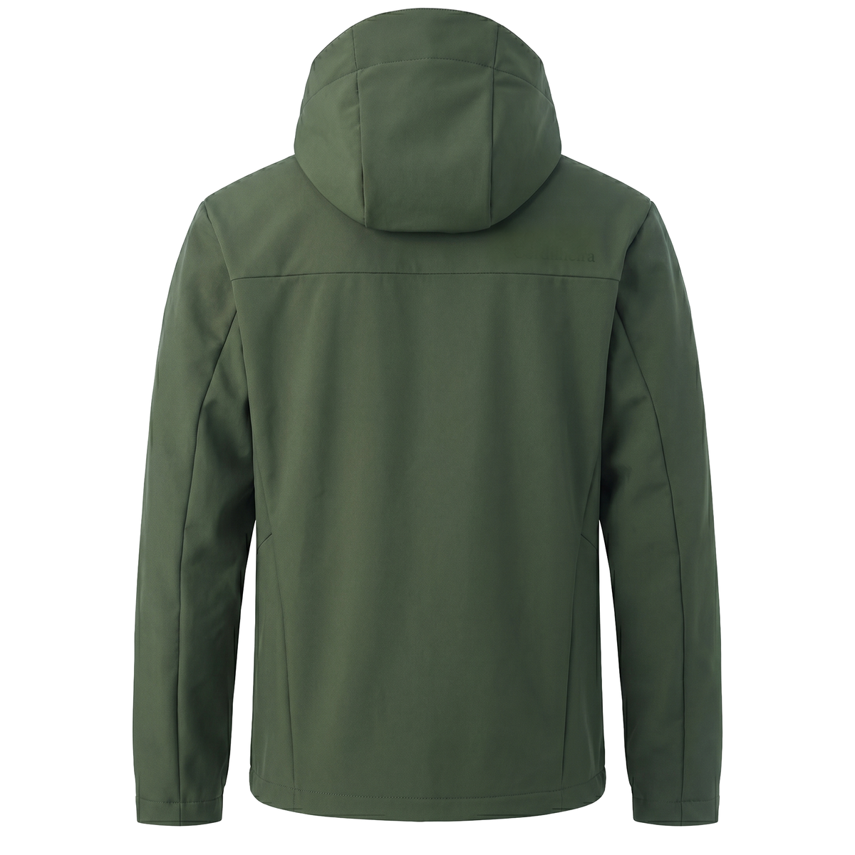JACKET NORTHPEAK RIDGE WATERPROOF MEN'S