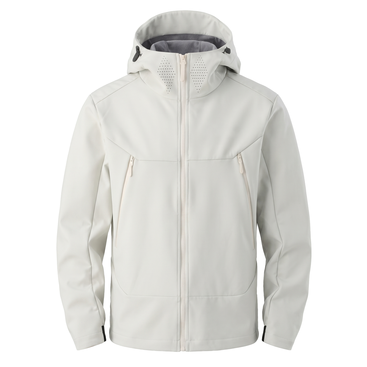 JACKET NORTHPEAK RIDGE WATERPROOF MEN'S