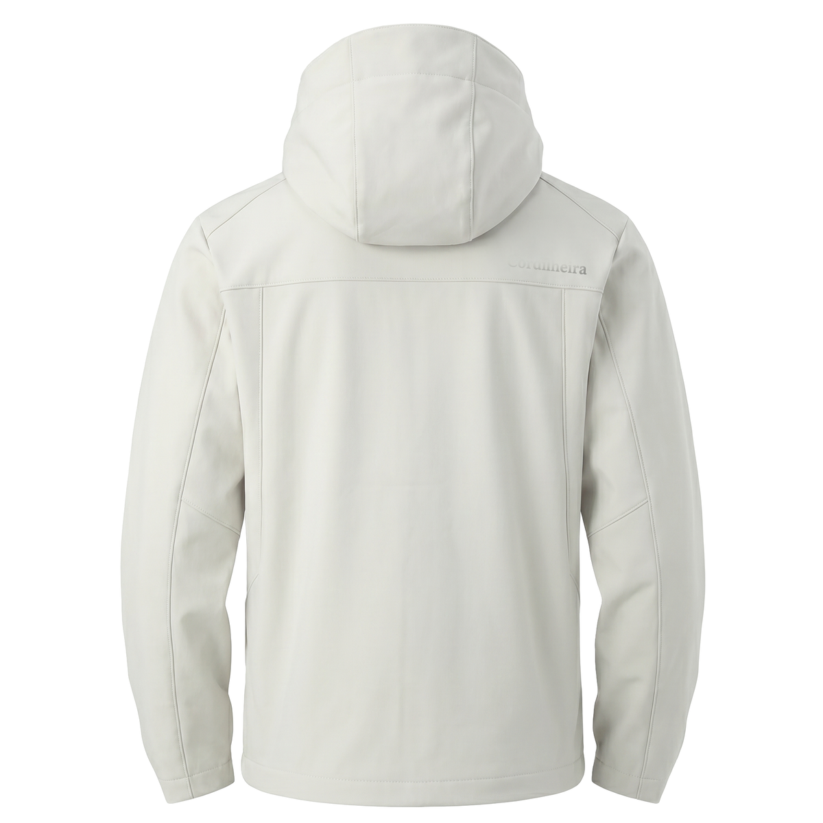 JACKET NORTHPEAK RIDGE WATERPROOF MEN'S